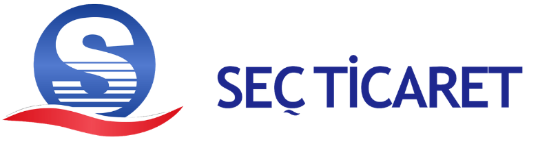 Sec Ticaret